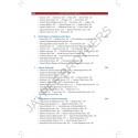 Human Anatomy For Students book by Ghosh - Additional Image 7