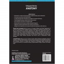 UNIQUEST SERIES ANATOMY (A COMPILATION OF ALL INDIA UNIVERSTIY QUESTIONS 2003-2021) book by Sheela Grace Jeevamani - Additional