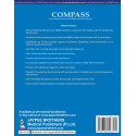 COMPASS:THE COMPLETE FIRST YEAR MBBS PRACTICAL MANUAL (ANATOMY,PHYSIOLOGY AND BIOCHEMISTRY) book by Anto Jose - Additional Image