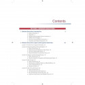 EXAM-ORIENTED PRACTICAL ANATOMY A STUDENT'S MANUAL book by Tapan Kumar Jana - Additional Image 6