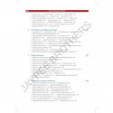 Human Anatomy For Students book by Ghosh - Additional Image 8