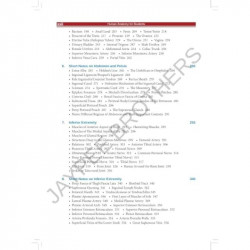 Human Anatomy For Students book by Ghosh - Additional Image 8