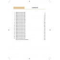 UNIQUEST SERIES ANATOMY (A COMPILATION OF ALL INDIA UNIVERSTIY QUESTIONS 2003-2021) book by Sheela Grace Jeevamani - Additional