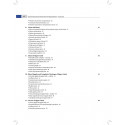 Exam Preparatory Manual for Undergraduates: Anatomy book by Harishankar J S - Additional Image 7