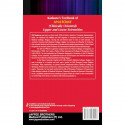 Kadasne’s Textbook of Anatomy (Vol 1) book by Kadasne - Additional Image 4