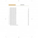 UNIQUEST SERIES ANATOMY (A COMPILATION OF ALL INDIA UNIVERSTIY QUESTIONS 2003-2021) book by Sheela Grace Jeevamani - Additional