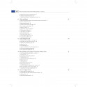 Exam Preparatory Manual for Undergraduates: Anatomy book by Harishankar J S - Additional Image 8