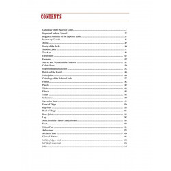 Kadasne’s Textbook of Anatomy (Vol 1) book by Kadasne - Additional Image 5