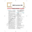 UNIQUEST SERIES ANATOMY (A COMPILATION OF ALL INDIA UNIVERSTIY QUESTIONS 2003-2021) book by Sheela Grace Jeevamani - Additional