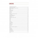 Kadasne’s Textbook of Anatomy (Vol 1) book by Kadasne - Additional Image 6