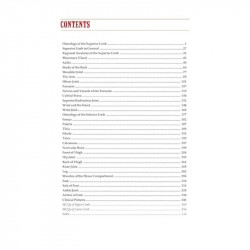 Kadasne’s Textbook of Anatomy (Vol 1) book by Kadasne - Additional Image 6