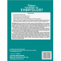 KADASNE'S TEXTBOOK OF EMBRYOLOGY book by Kadasne - Additional Image 3