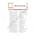 UNIQUEST SERIES ANATOMY (A COMPILATION OF ALL INDIA UNIVERSTIY QUESTIONS 2003-2021) book by Sheela Grace Jeevamani - Additional