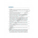 KADASNE'S TEXTBOOK OF EMBRYOLOGY book by Kadasne - Additional Image 5