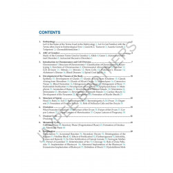 KADASNE'S TEXTBOOK OF EMBRYOLOGY book by Kadasne - Additional Image 5