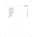 ANATOMY MOST NEEDED (60 DAYS REVISION PLAN) book by Archana Kalyankar - Additional Image 5