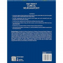 Singh's Textbook of Clinical Neuroanatomy, 12/E for MBBS, BDS & BAMS Students | A Clinically Integrated Approach with Case S… -