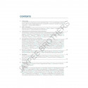 KADASNE'S TEXTBOOK OF EMBRYOLOGY book by Kadasne - Additional Image 6