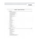 The Practice Manual of Illustrative Anatomy with General Anatomy, 5/E for MBBS 1st Year Students | As per NMC CBME Curriculu… -