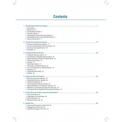 Singh's Textbook of Clinical Neuroanatomy, 12/E for MBBS, BDS & BAMS Students | A Clinically Integrated Approach with Case S… -