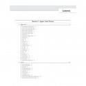 The Practice Manual of Illustrative Anatomy with General Anatomy, 5/E for MBBS 1st Year Students | As per NMC CBME Curriculu… -