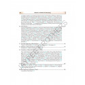 KADASNE'S TEXTBOOK OF EMBRYOLOGY book by Kadasne - Additional Image 7