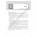 ANATOMY MOST NEEDED (60 DAYS REVISION PLAN) book by Archana Kalyankar - Additional Image 7