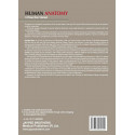 HUMAN ANATOMY A DISSECTION MANUAL book by Sujatha Kiran - Additional Image 3