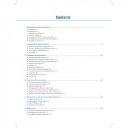 Singh's Textbook of Clinical Neuroanatomy, 12/E for MBBS, BDS & BAMS Students | A Clinically Integrated Approach with Case S… -