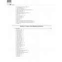 The Practice Manual of Illustrative Anatomy with General Anatomy, 5/E for MBBS 1st Year Students | As per NMC CBME Curriculu… -
