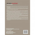 HUMAN ANATOMY A DISSECTION MANUAL book by Sujatha Kiran - Additional Image 4