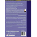 Practical Manual of Histology for Medical Students book by Kote Neelkanth - Additional Image 3