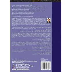 Practical Manual of Histology for Medical Students book by Kote Neelkanth - Additional Image 3