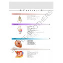 HUMAN ANATOMY A DISSECTION MANUAL book by Sujatha Kiran - Additional Image 5
