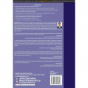 Practical Manual of Histology for Medical Students book by Kote Neelkanth - Additional Image 4