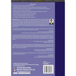 Practical Manual of Histology for Medical Students book by Kote Neelkanth - Additional Image 4