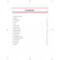 Manual of Histology, 2/E for 1st Year MBBS, BDS, BPT, BOT and BSc Nursing Students | Colored Micrographs, Key Points and Pra… -
