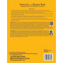 DISSECTION OF THE HUMAN BODY DESIGNED FOR RESTRUCTURED MEDICAL CURRICULUM book by Gunasegaran Krishnamurti - Additional Image 3