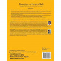 DISSECTION OF THE HUMAN BODY DESIGNED FOR RESTRUCTURED MEDICAL CURRICULUM book by Gunasegaran Krishnamurti - Additional Image 4