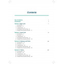 ANATOMY SIMPLIFIED book by Kulkarni Lalita - Additional Image 5