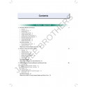 DISSECTION OF THE HUMAN BODY DESIGNED FOR RESTRUCTURED MEDICAL CURRICULUM book by Gunasegaran Krishnamurti - Additional Image 5