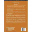 Inderbir Singh's Textbook of Human Osteology with Atlas of Muscle Attachments, 5/E for MBBS 1st Year Students | CBME-aligned…