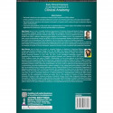 Early Clinical Exposure: A Case Based Approach in Clinical Anatomy, 2/E for MBBS Students | 72 Case-Based Q&A on Anatomy wit… -