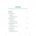 ANATOMY SIMPLIFIED book by Kulkarni Lalita - Additional Image 6