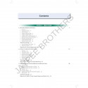 DISSECTION OF THE HUMAN BODY DESIGNED FOR RESTRUCTURED MEDICAL CURRICULUM book by Gunasegaran Krishnamurti - Additional Image 6
