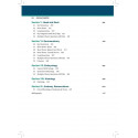 ANATOMY SIMPLIFIED book by Kulkarni Lalita - Additional Image 7