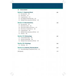 ANATOMY SIMPLIFIED book by Kulkarni Lalita - Additional Image 7
