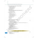 DISSECTION OF THE HUMAN BODY DESIGNED FOR RESTRUCTURED MEDICAL CURRICULUM book by Gunasegaran Krishnamurti - Additional Image 7