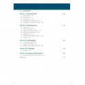 ANATOMY SIMPLIFIED book by Kulkarni Lalita - Additional Image 8