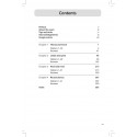 MRCS PART B OSCE:ANATOMY book by Lynch - Additional Image 3